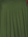 6e96341b-ecee-4920-a1a6-d576e3fe0385-Max