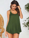 9759c92e-d3bb-46f4-9bc8-6dc3a2881126-Max