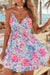 f03df376-1733-4e52-a7d3-f1b197cbb23b-Max
