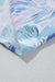 297e0570-b484-4c97-80db-15339f26ddb7-Max