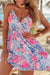 b25e9be5-ff2d-4c3d-9d2b-0341955a75f9-Max
