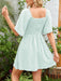 a3d36d94-7956-41ff-8ff3-043e8fc7731f-Max-Origin