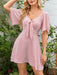 f27197ab-24de-418d-9cad-5f1ef73cb710-Max-Origin