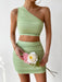 bb930f0b-fb3e-4361-b191-a18dde045c3a-Max
