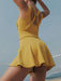 f78d03e3-fbcd-4197-aadc-2d728dd74d60-Max