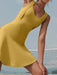 69bad136-8b10-4080-bf6b-f5b534eb8c50-Max