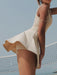 5e74f177-7a22-46fa-94b0-06d933f4214a-Max
