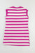 959203bf-6627-49f1-a0aa-3eb810e8852c-Max-Origin