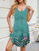 d0531a63-64dd-4e74-aff4-e7ce47f4364e-Max-Origin