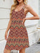 8fffd958-36d8-454a-bd16-b7c5a0c3392c-Max-Origin