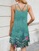 30784f4d-bd13-4bd4-9aff-4a704b762521-Max-Origin