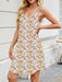 e5e9e479-b317-4281-88bd-0d6e0a90c721-Max-Origin