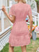 26535d40-9799-459c-84a9-f245a8a27dd4-Max-Origin