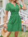 824649e8-c98a-413f-9624-eac2ecab5147-Max-Origin