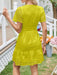 9b725d77-9fae-4256-ad64-8b3d1624aaea-Max-Origin