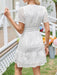 bf8eca79-8250-48ba-b7f0-9cf5cd8ef1f1-Max-Origin
