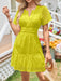 5e4b4cf4-f669-4a9b-8891-9c26f6b52c8c-Max-Origin