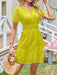 6cee498f-d118-492d-aa34-e1145af1b15c-Max-Origin