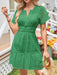47bc9039-d310-4e02-bf8c-c2d425c9a91c-Max-Origin