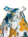 e0db4698-ef64-4efe-809b-a0b187967898-Max