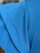 d2184e26-0dbe-487a-8407-4d8eecbd2382-Max-Origin