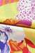 cd498789-503f-40a2-b94a-d647e85664de-Max-Origin