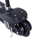 Electric Scooter for Kids – Dual Battery & Foldable with Adjustable Seat - Samanta Factory