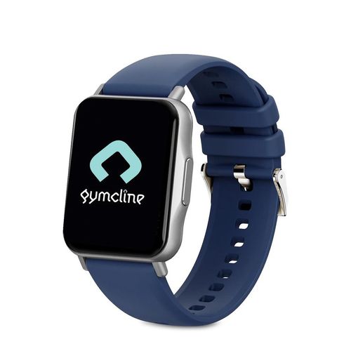Fitness Tracker Watch – 25 Sport Modes, Heart Rate & Sleep Monitor - Samanta Factory