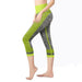 Yoga Sportswear Set – Stretch Fit Comfort for Every Workout - Samanta Factory