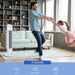 Tower Fan – Slim Design with 3-Speed Cooling & Oscillation - Samanta Factory