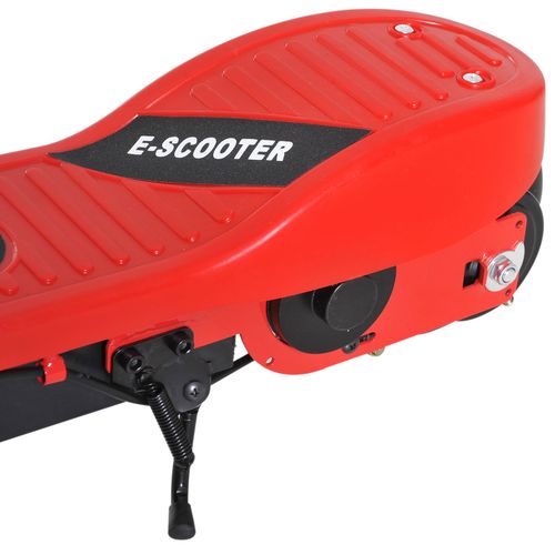 Electric Scooter for Kids – High Speed 12km/h with Overload Protection - Samanta Factory