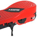 Electric Scooter for Kids – High Speed 12km/h with Overload Protection - Samanta Factory