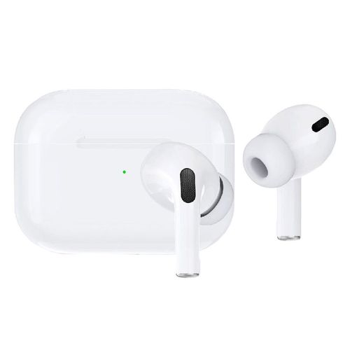 Soundz Wireless Bluetooth Headset – Over-Ear Foldable Headphones with Built-in Mic & Case - Samanta Factory