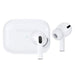 Soundz Wireless Bluetooth Headset – Over-Ear Foldable Headphones with Built-in Mic & Case - Samanta Factory