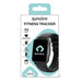 Fitness Tracker Watch – 25 Sport Modes, Heart Rate & Sleep Monitor - Samanta Factory
