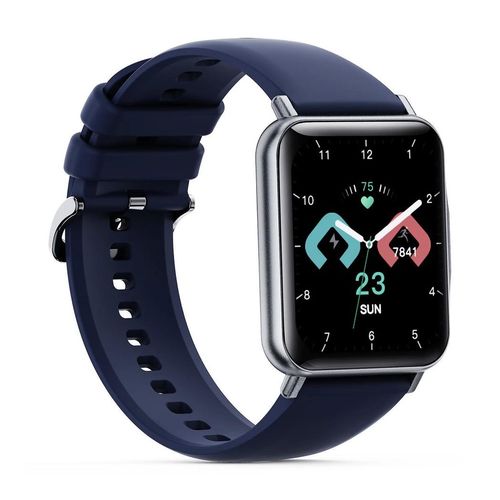 Fitness Tracker Watch – 25 Sport Modes, Heart Rate & Sleep Monitor - Samanta Factory