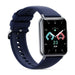 Fitness Tracker Watch – 25 Sport Modes, Heart Rate & Sleep Monitor - Samanta Factory