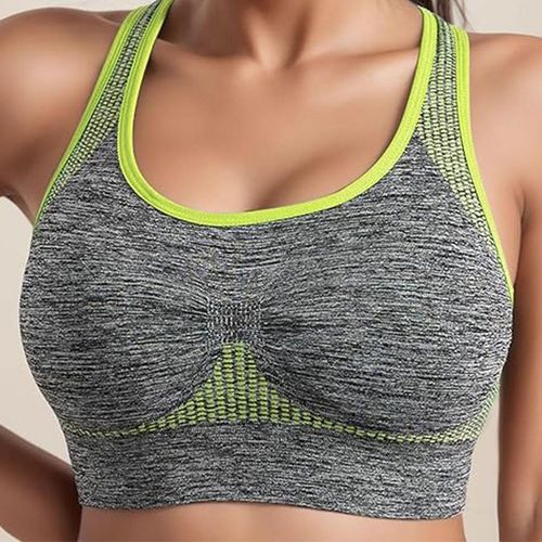Yoga Sportswear Set – Stretch Fit Comfort for Every Workout - Samanta Factory