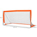 Football Goal Folding Outdoor with All Weather Net Kids Adults 6'x3' HOMCOM - Samanta Factory