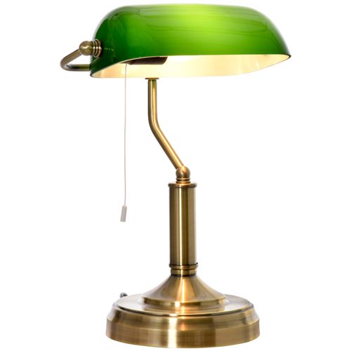 Lamps, Cooling Fans & Smart Appliances