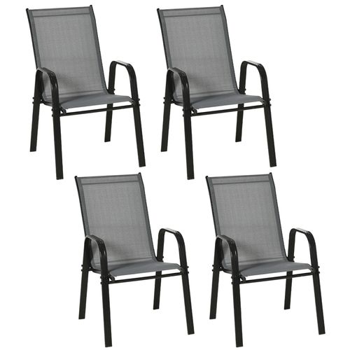 Garden, Outdoor Furniture, Barbecue Grills, Camping & DIY