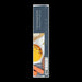 15-speed stainless steel hand blender with turbo function and detachable shaft

