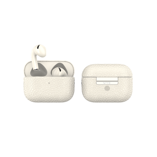 JL7003D4 ANC Wireless Earbuds with Bluetooth 5.3 – Noise Cancelling & Long Battery Life