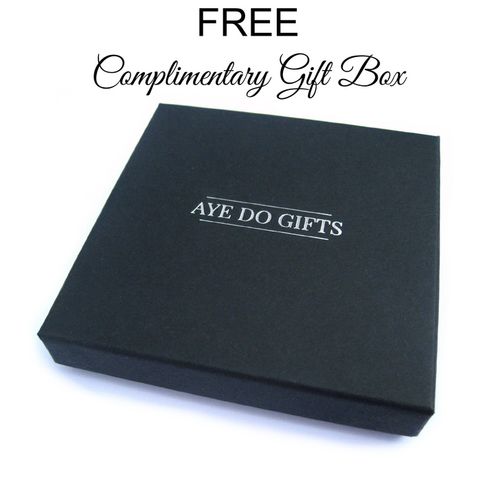 Cross Necklace – Elegant Religious Gift for Christenings & Special Occasions