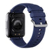 Fitness Tracker Watch – 25 Sport Modes, Heart Rate & Sleep Monitor - Samanta Factory