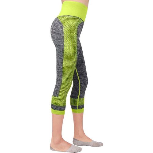 Yoga Sportswear Set – Stretch Fit Comfort for Every Workout - Samanta Factory