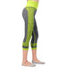 Yoga Sportswear Set – Stretch Fit Comfort for Every Workout - Samanta Factory