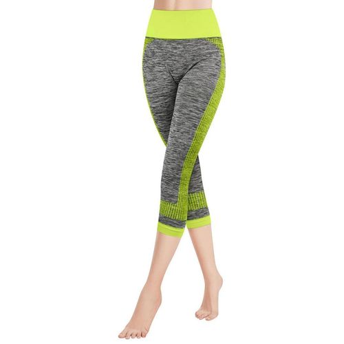 Yoga Sportswear Set – Stretch Fit Comfort for Every Workout - Samanta Factory