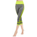 Yoga Sportswear Set – Stretch Fit Comfort for Every Workout - Samanta Factory