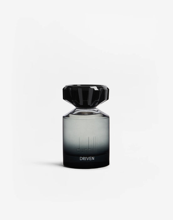 Men's Eau de Parfum – Bold & Complex Scent with Red Apple, Cardamom & Cedarwood